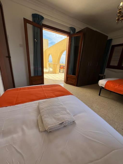 Xiwan Country house Is-Swieqi
