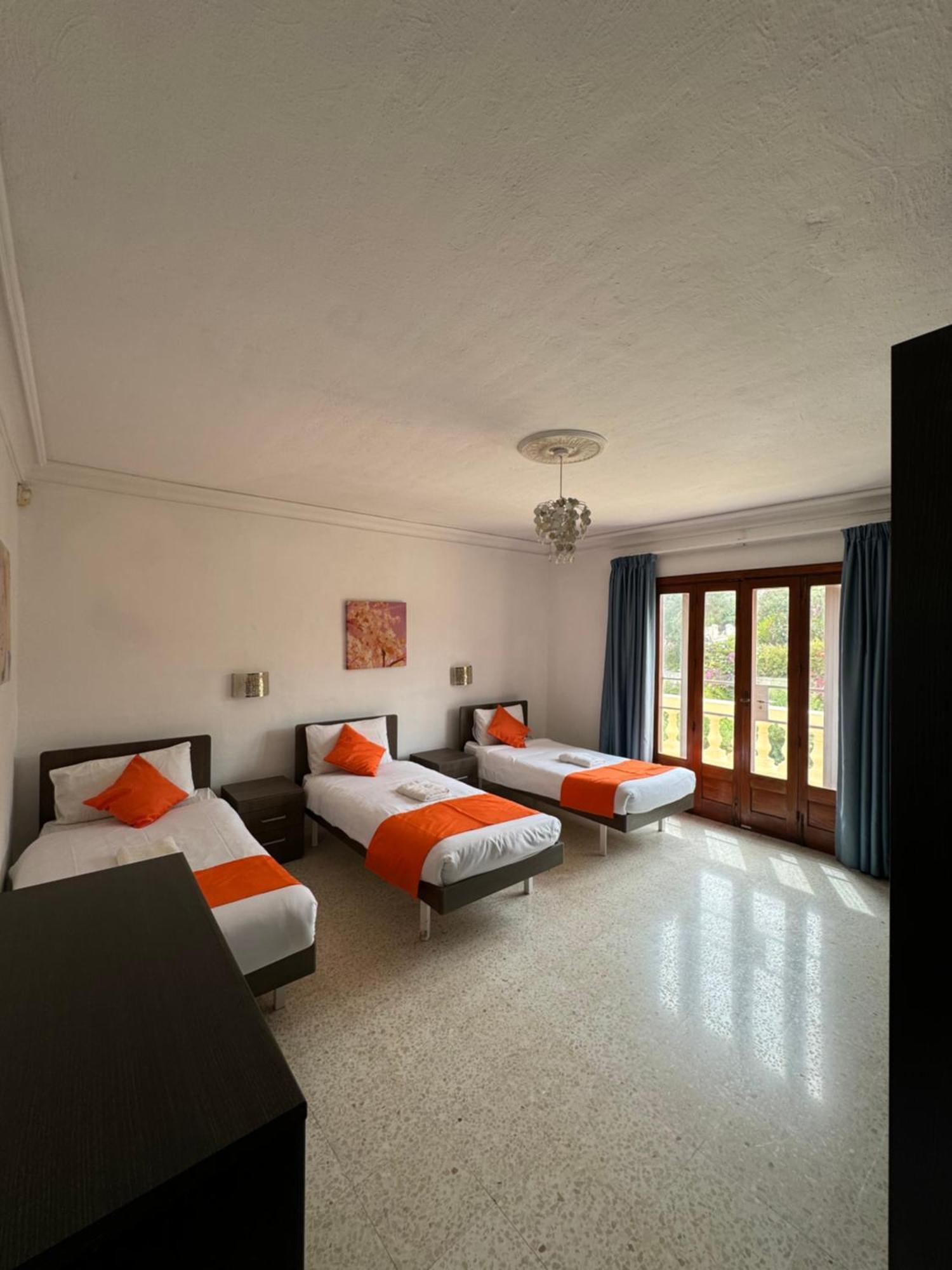 Country house Xiwan