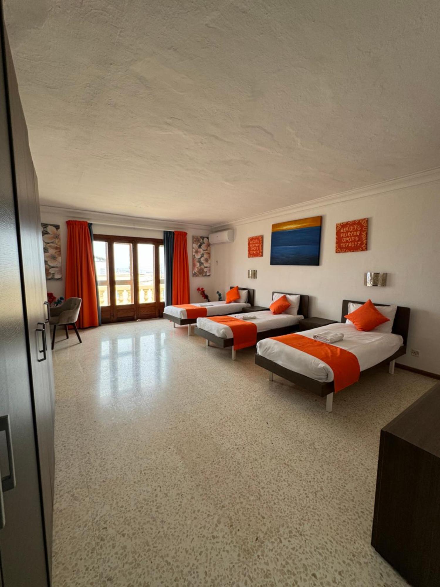 Country house Xiwan