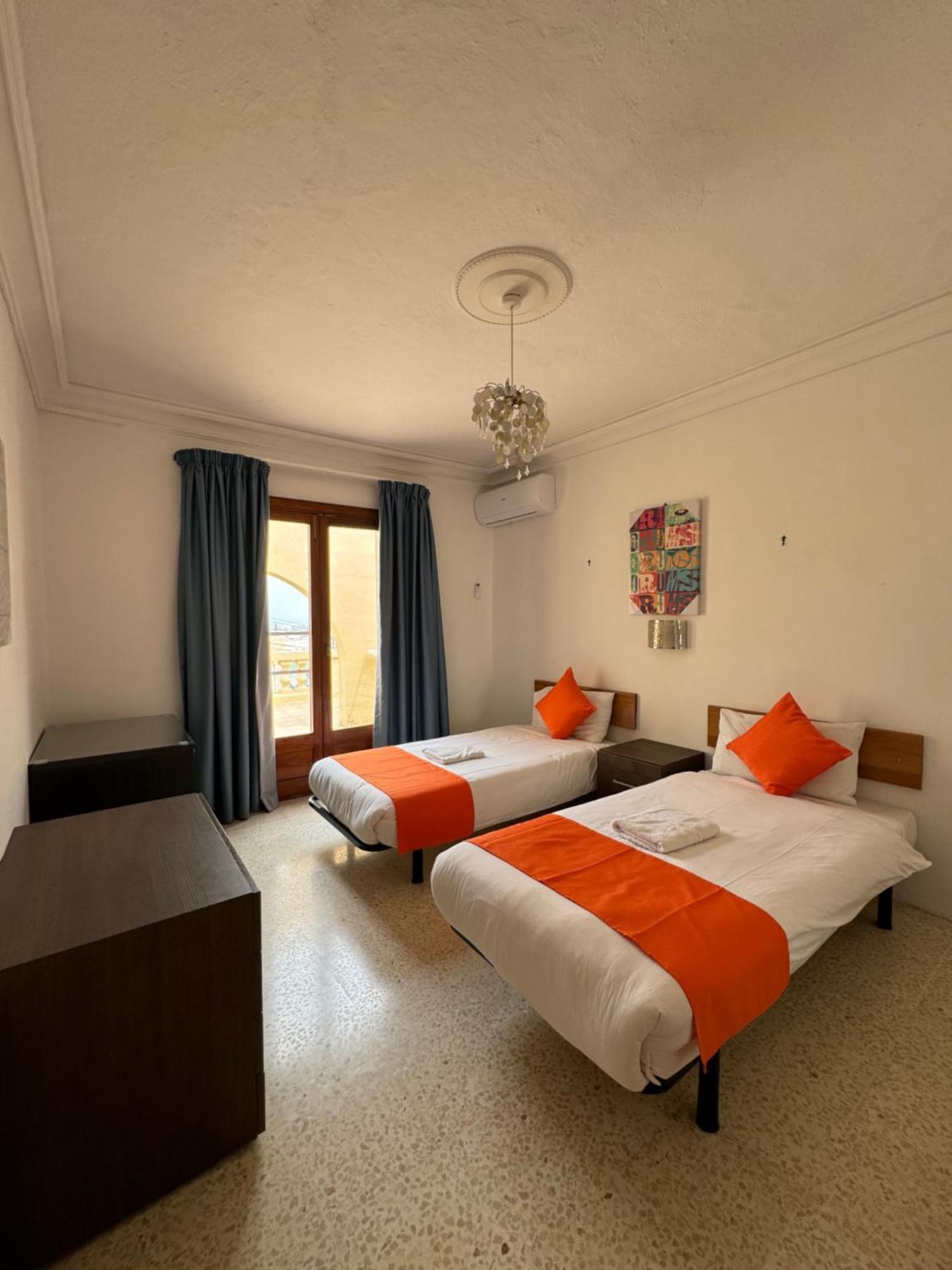 Country house Xiwan Is-Swieqi