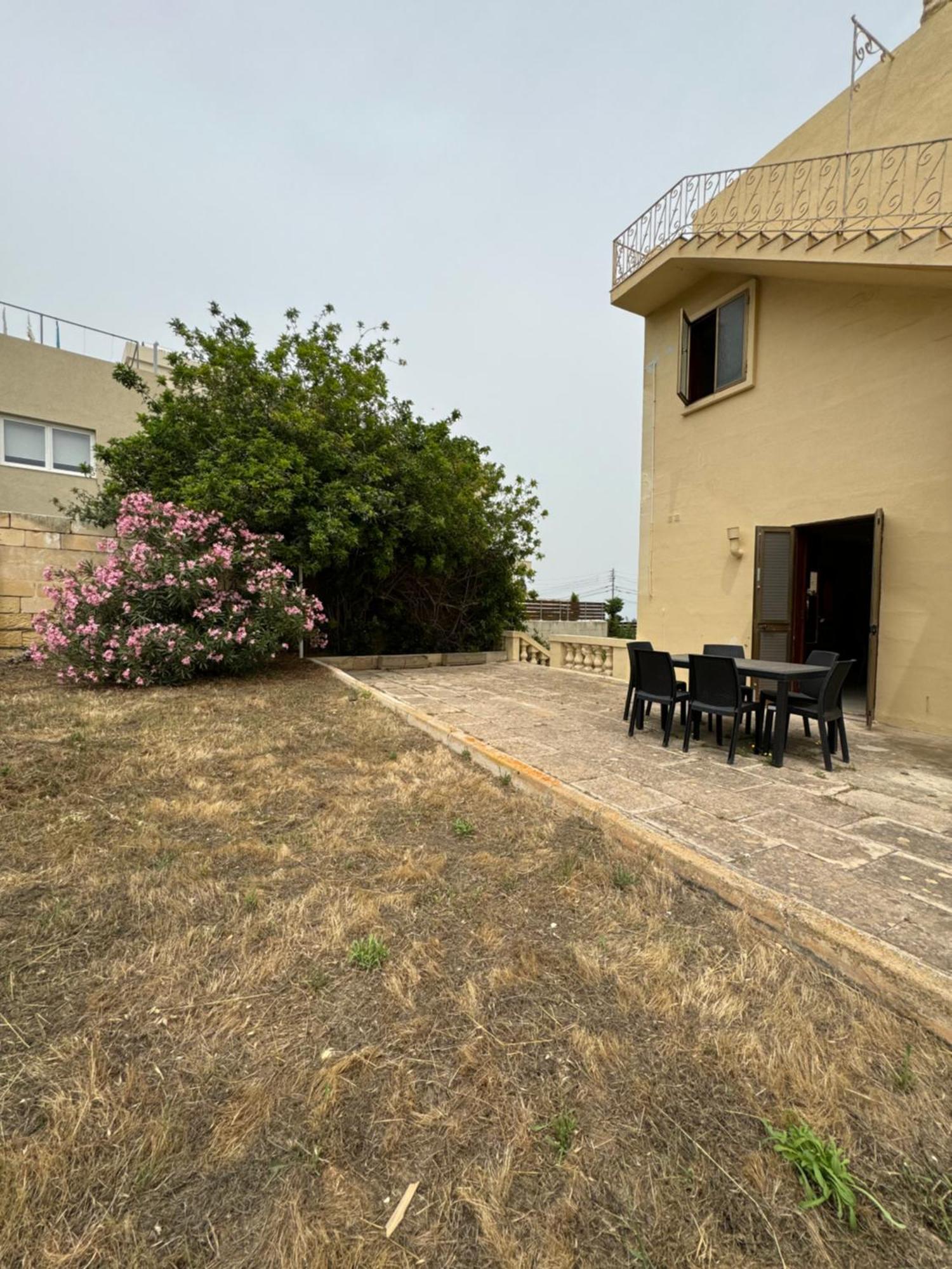 Xiwan Is-Swieqi