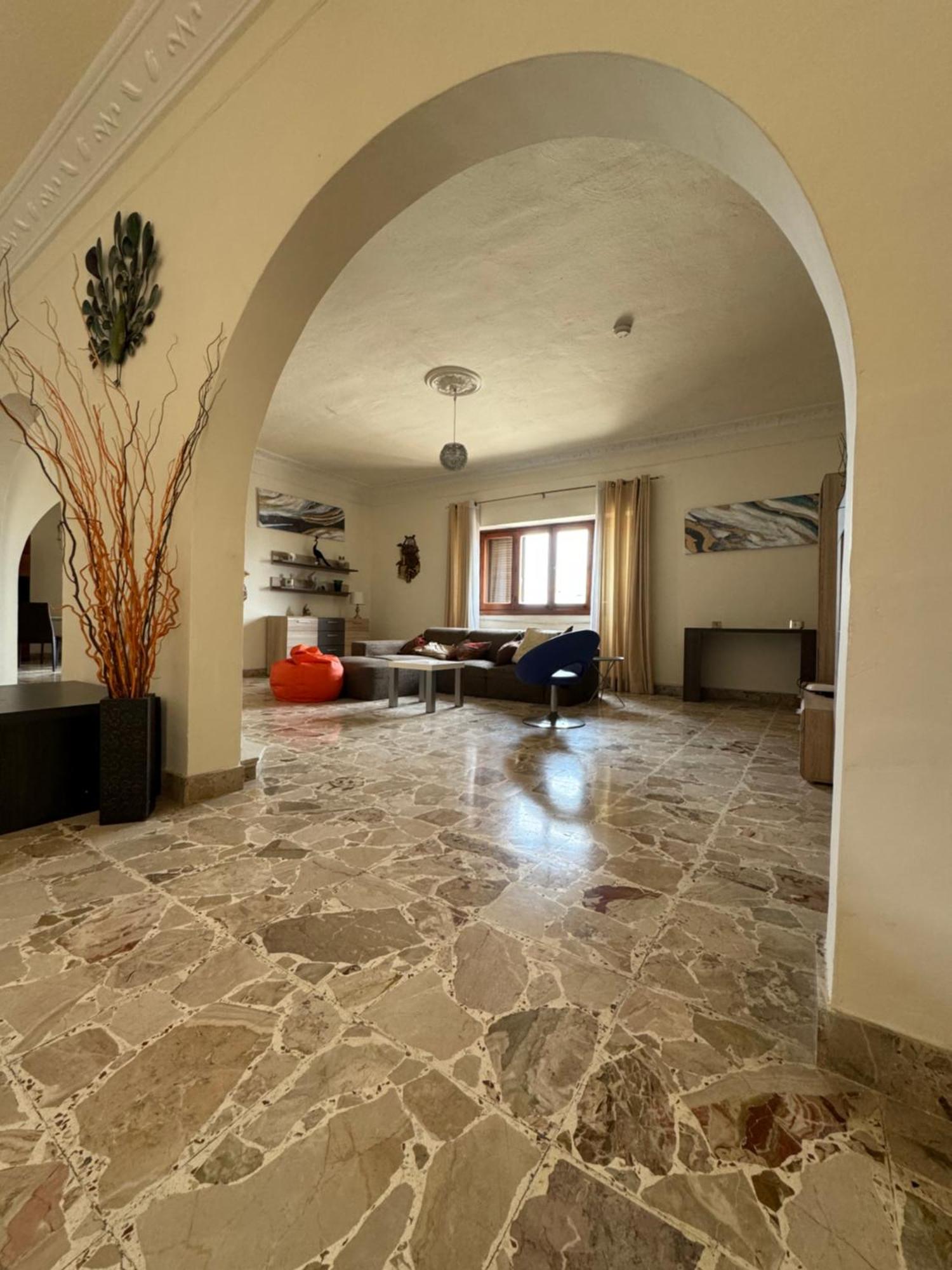 Country house Xiwan