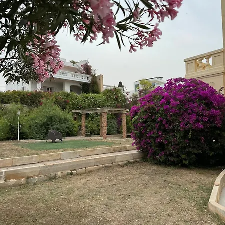 Villa Xiwan Is-Swieqi Exterior photo