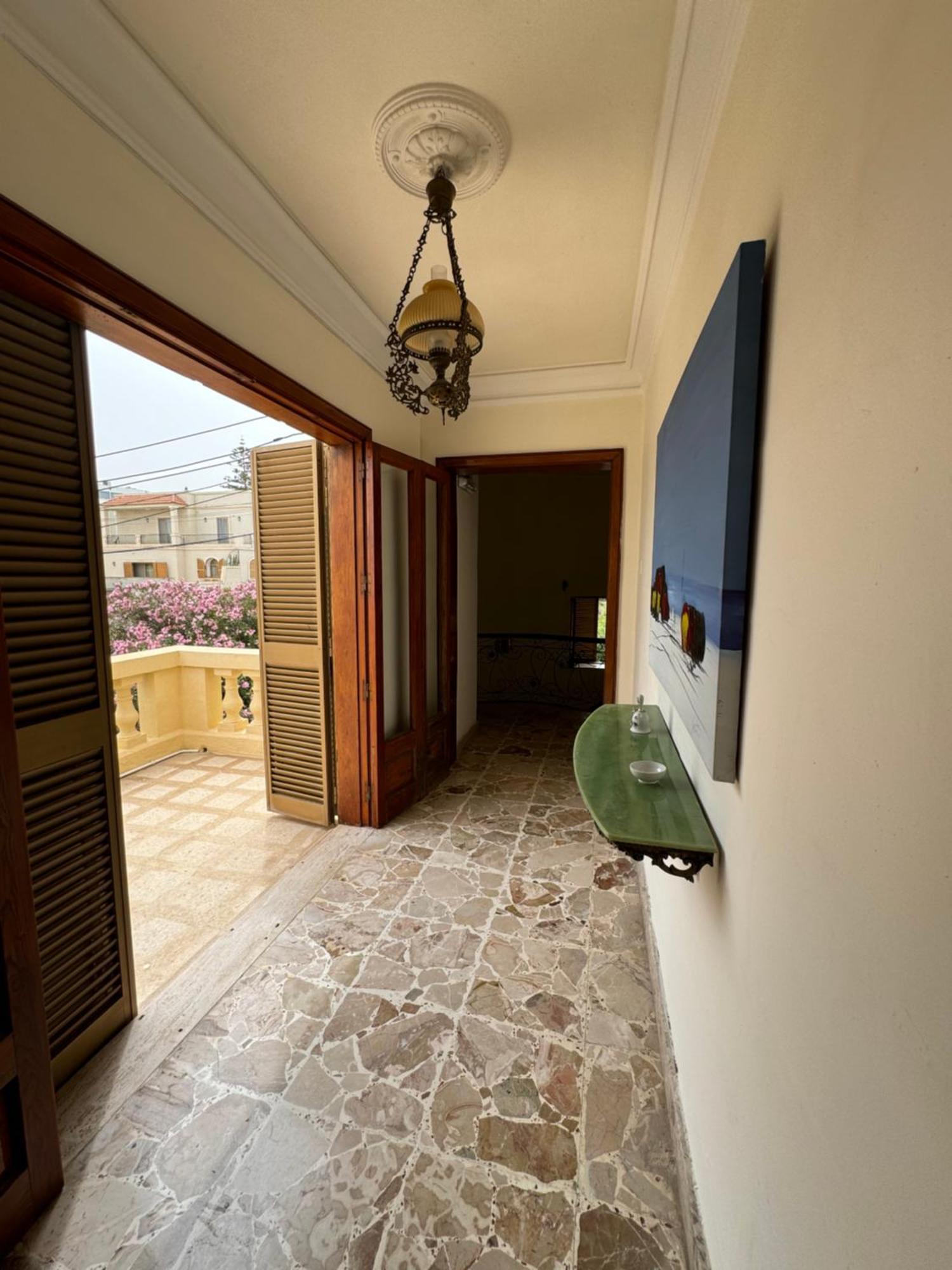 Casa rural Xiwan Is-Swieqi
