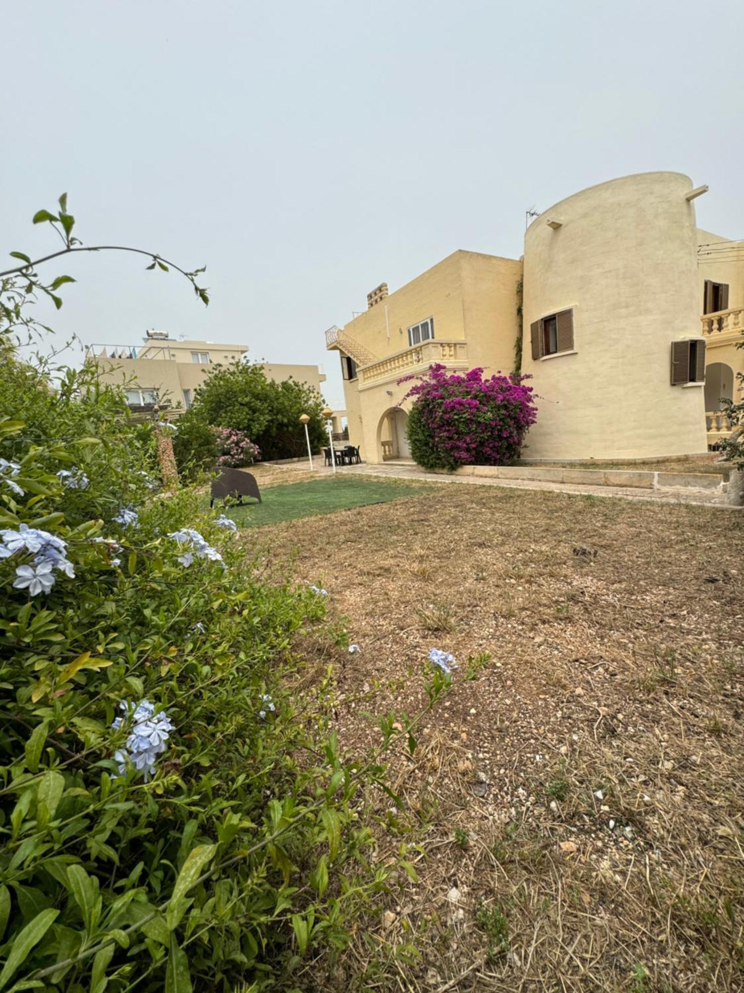 Casa rural Xiwan Is-Swieqi